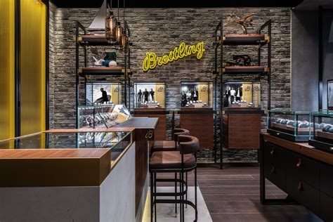 breitling bonn|breitling shop.